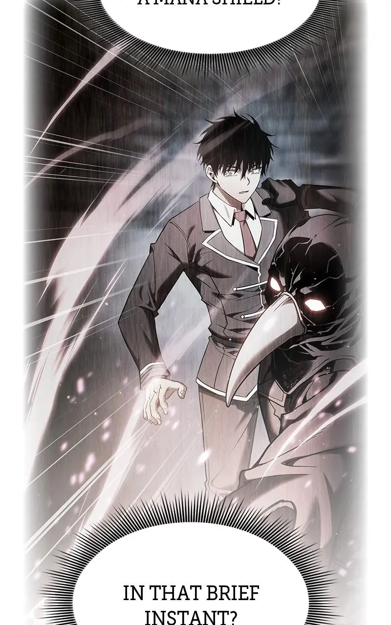 Read Academys Genius Swordmaster - Chapter 30 - www.agswordsmanmanga.com | Image 91