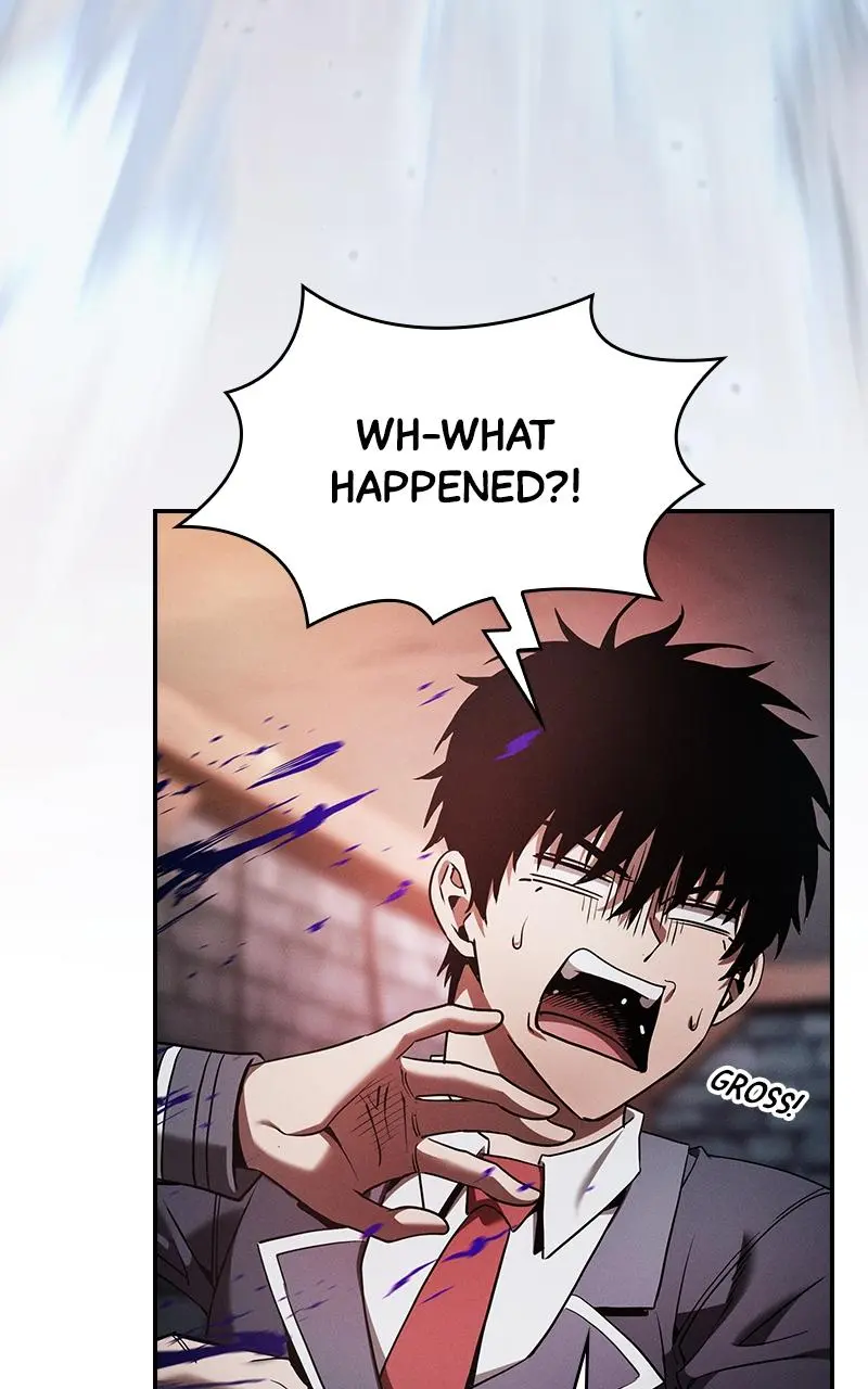 Read Academys Genius Swordmaster - Chapter 30 - www.agswordsmanmanga.com | Image 101