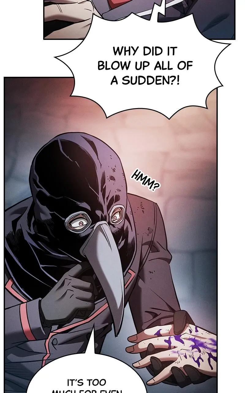 Read Academys Genius Swordmaster - Chapter 30 - www.agswordsmanmanga.com | Image 102