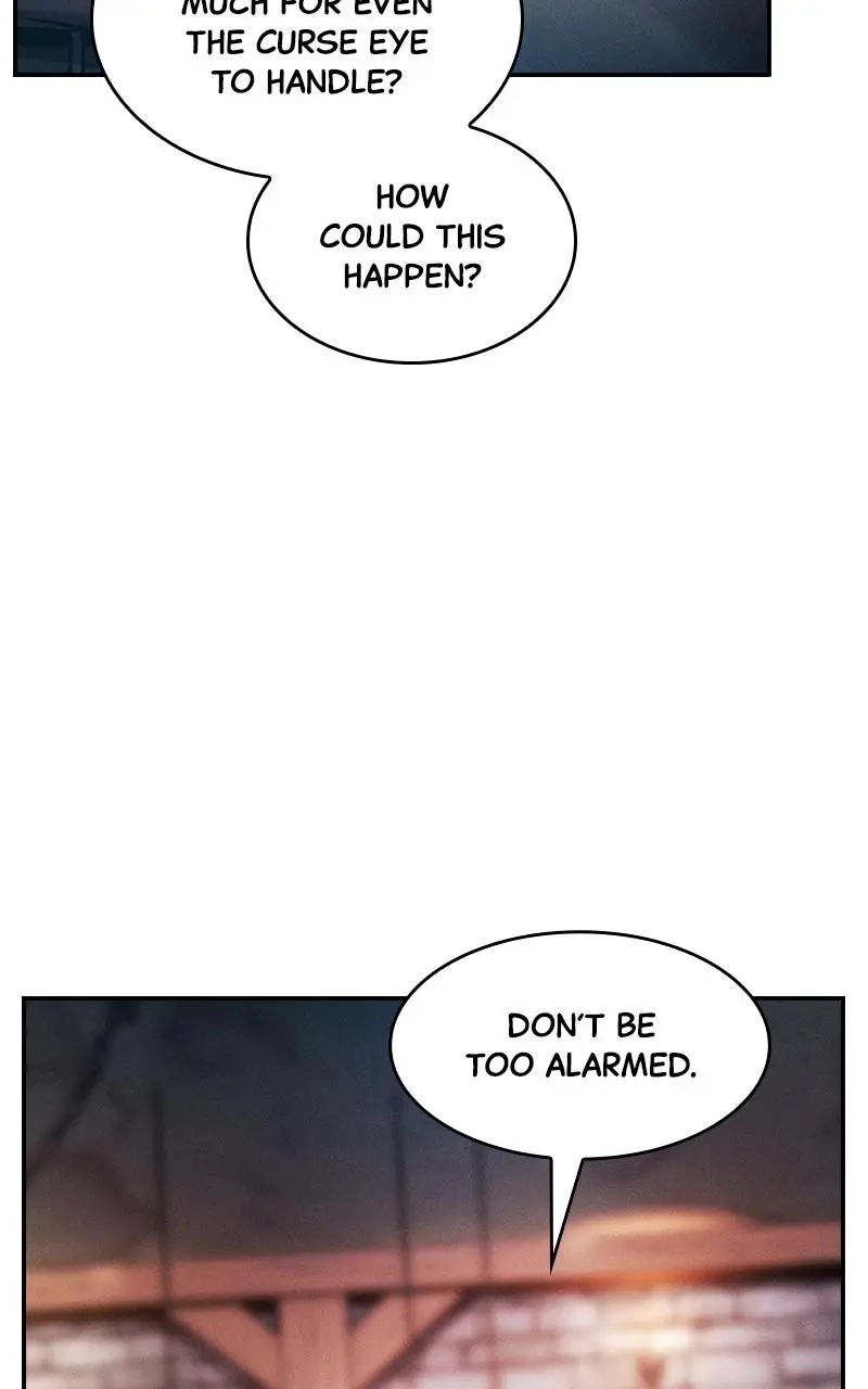 Read Academys Genius Swordmaster - Chapter 30 - www.agswordsmanmanga.com | Image 103