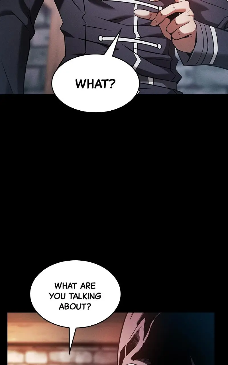 Read Academys Genius Swordmaster - Chapter 30 - www.agswordsmanmanga.com | Image 106