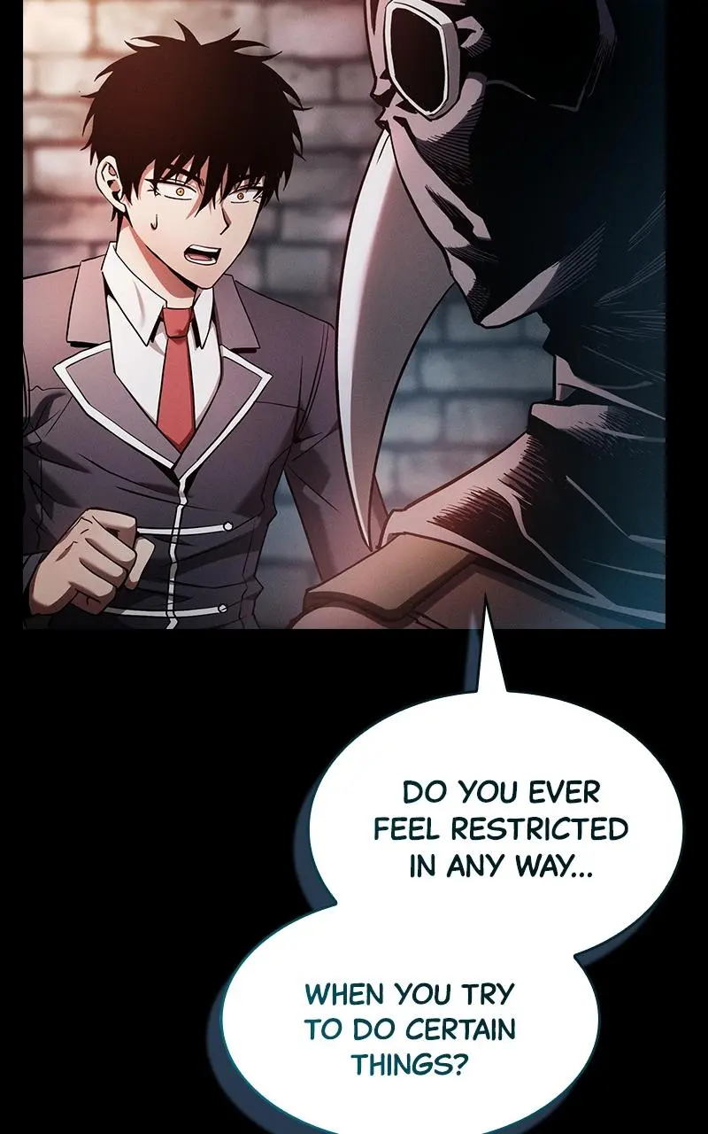 Read Academys Genius Swordmaster - Chapter 30 - www.agswordsmanmanga.com | Image 107