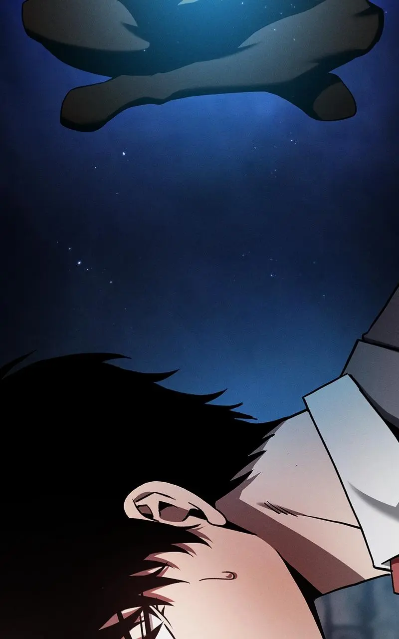 Read Academys Genius Swordmaster - Chapter 30 - www.agswordsmanmanga.com | Image 111