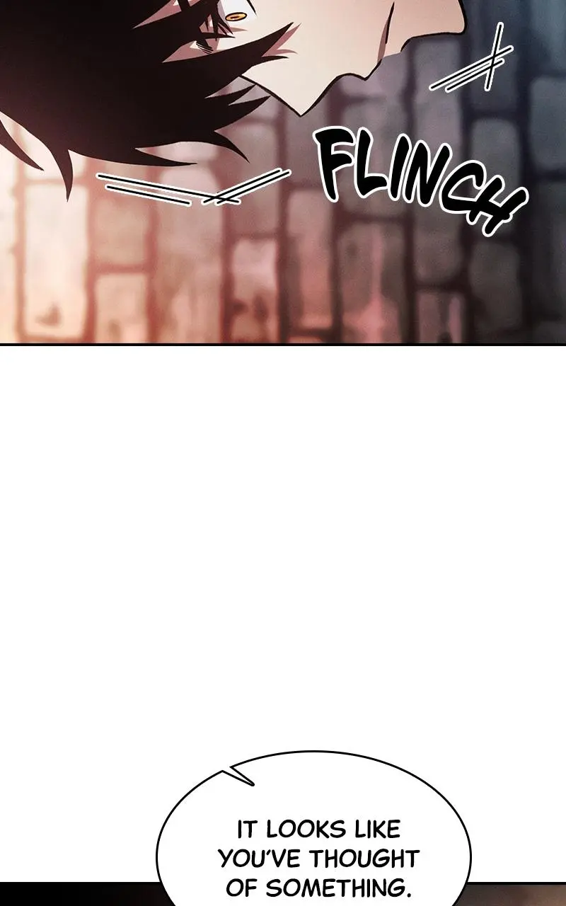 Read Academys Genius Swordmaster - Chapter 30 - www.agswordsmanmanga.com | Image 112