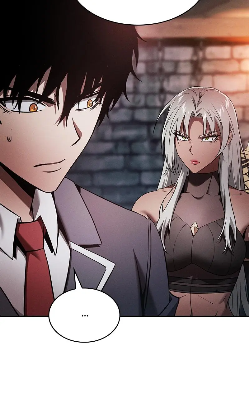 Read Academys Genius Swordmaster - Chapter 30 - www.agswordsmanmanga.com | Image 113