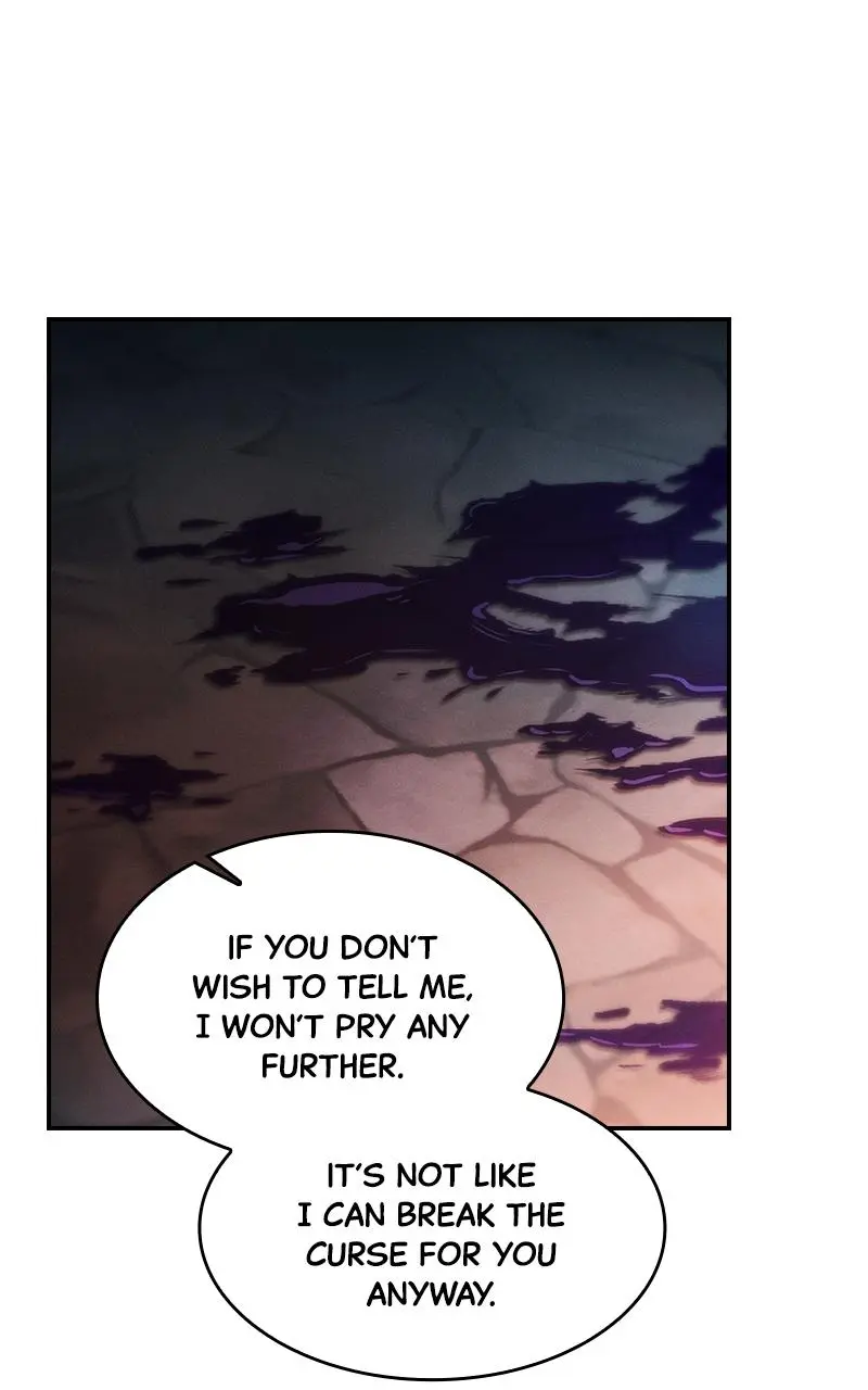 Read Academys Genius Swordmaster - Chapter 30 - www.agswordsmanmanga.com | Image 114