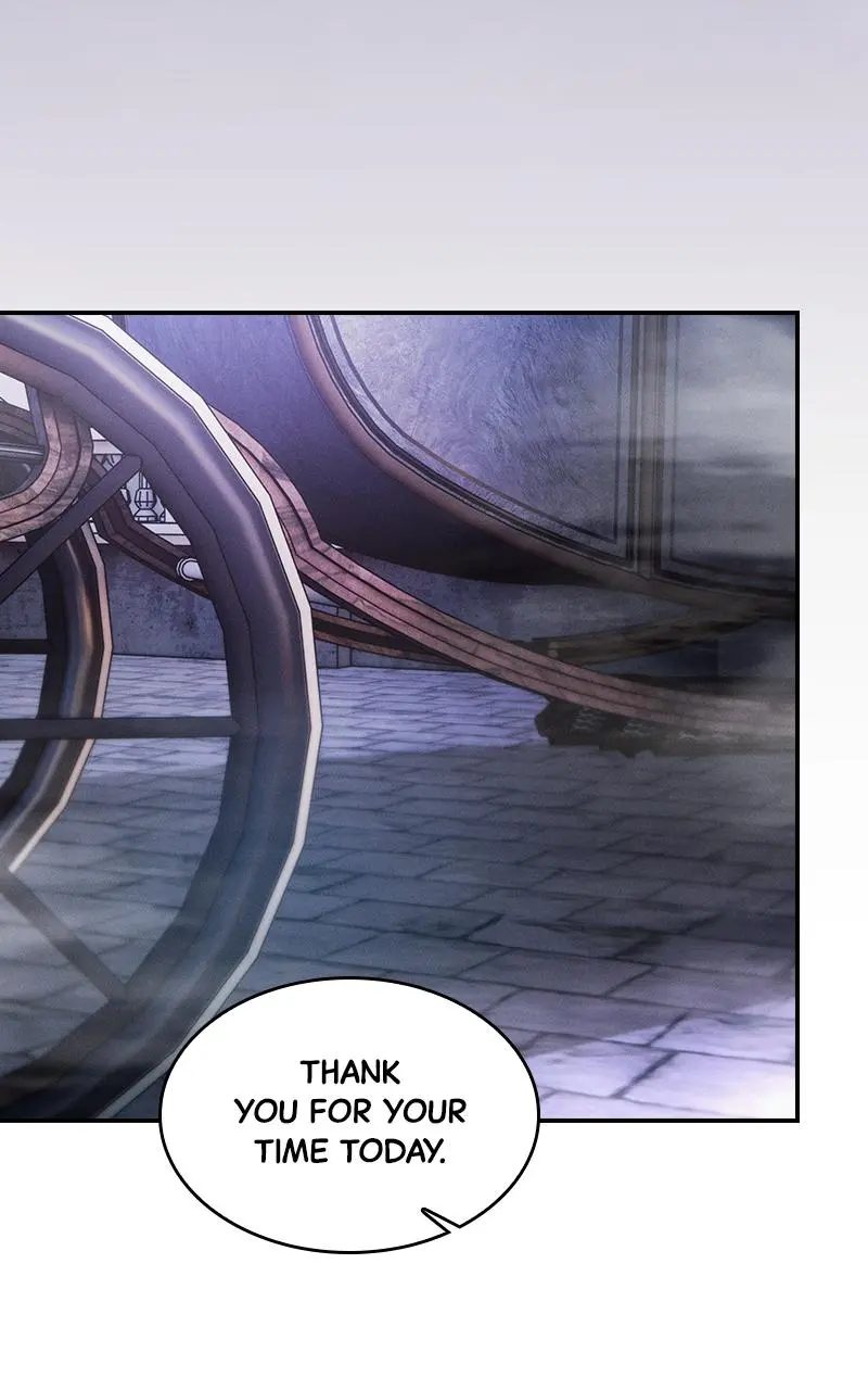 Read Academys Genius Swordmaster - Chapter 30 - www.agswordsmanmanga.com | Image 122