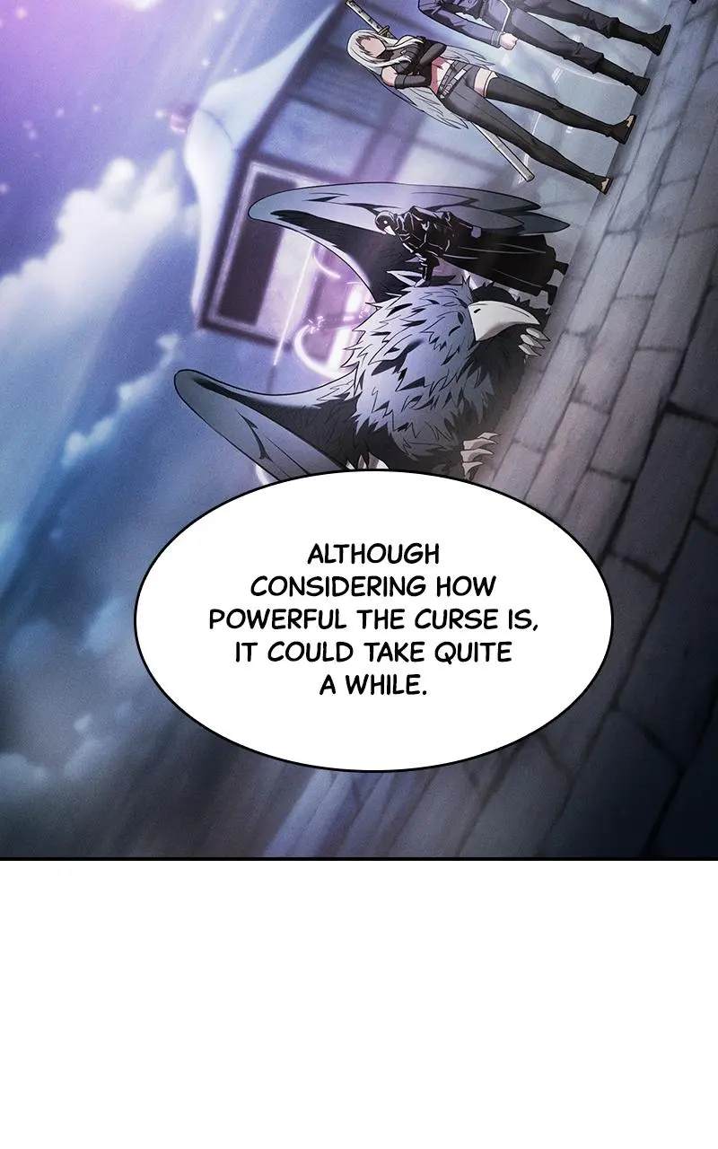 Read Academys Genius Swordmaster - Chapter 30 - www.agswordsmanmanga.com | Image 124