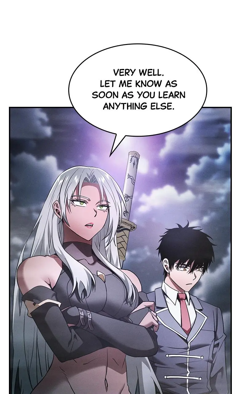 Read Academys Genius Swordmaster - Chapter 30 - www.agswordsmanmanga.com | Image 125