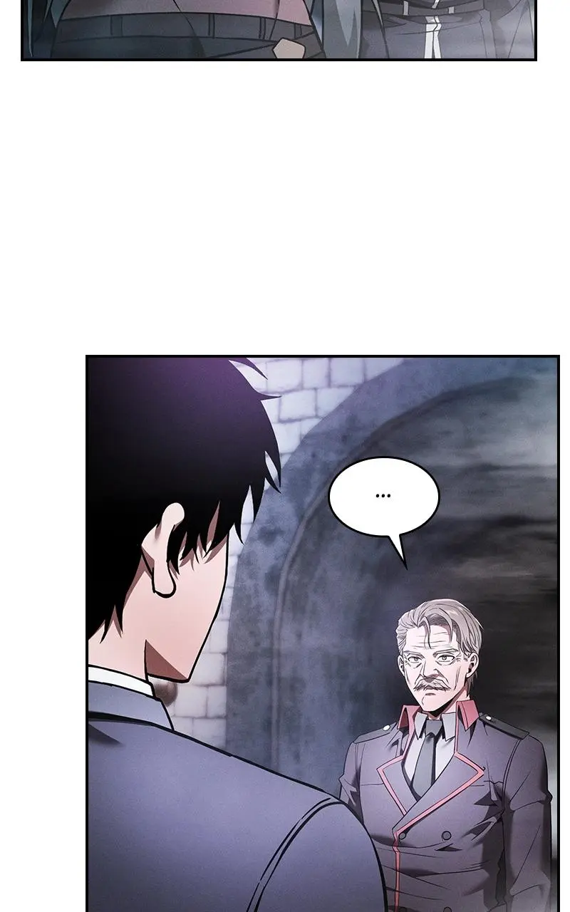 Read Academys Genius Swordmaster - Chapter 30 - www.agswordsmanmanga.com | Image 126