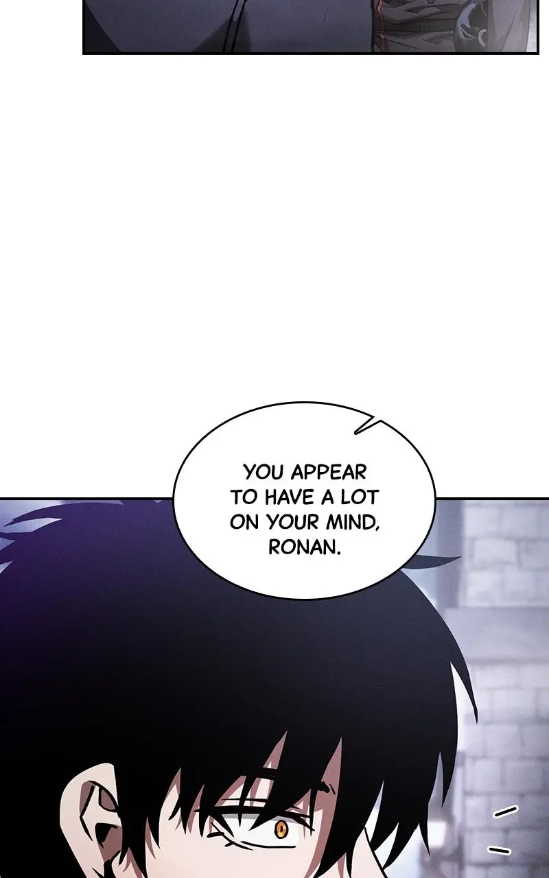 Read Academys Genius Swordmaster - Chapter 30 - www.agswordsmanmanga.com | Image 127