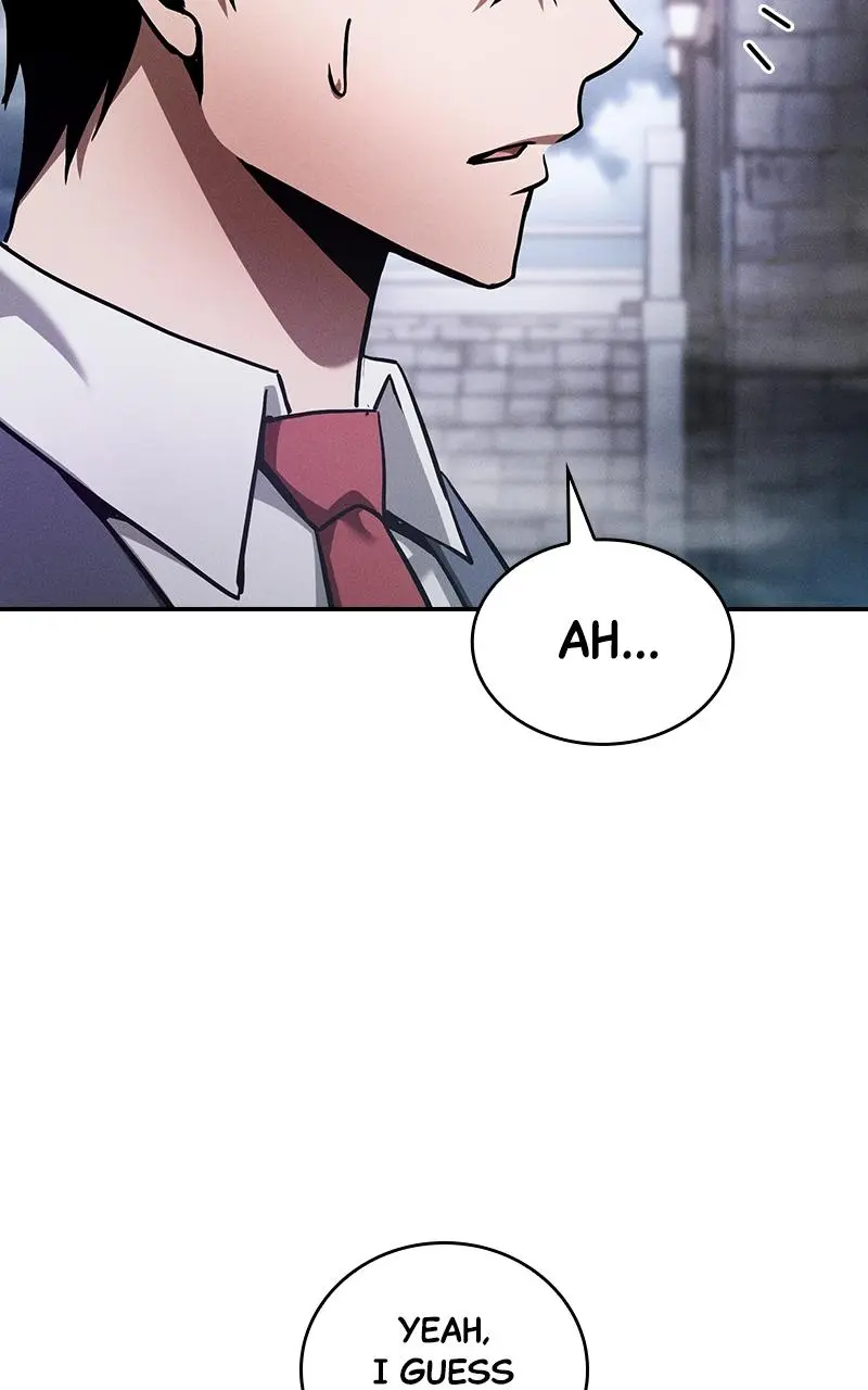 Read Academys Genius Swordmaster - Chapter 30 - www.agswordsmanmanga.com | Image 128