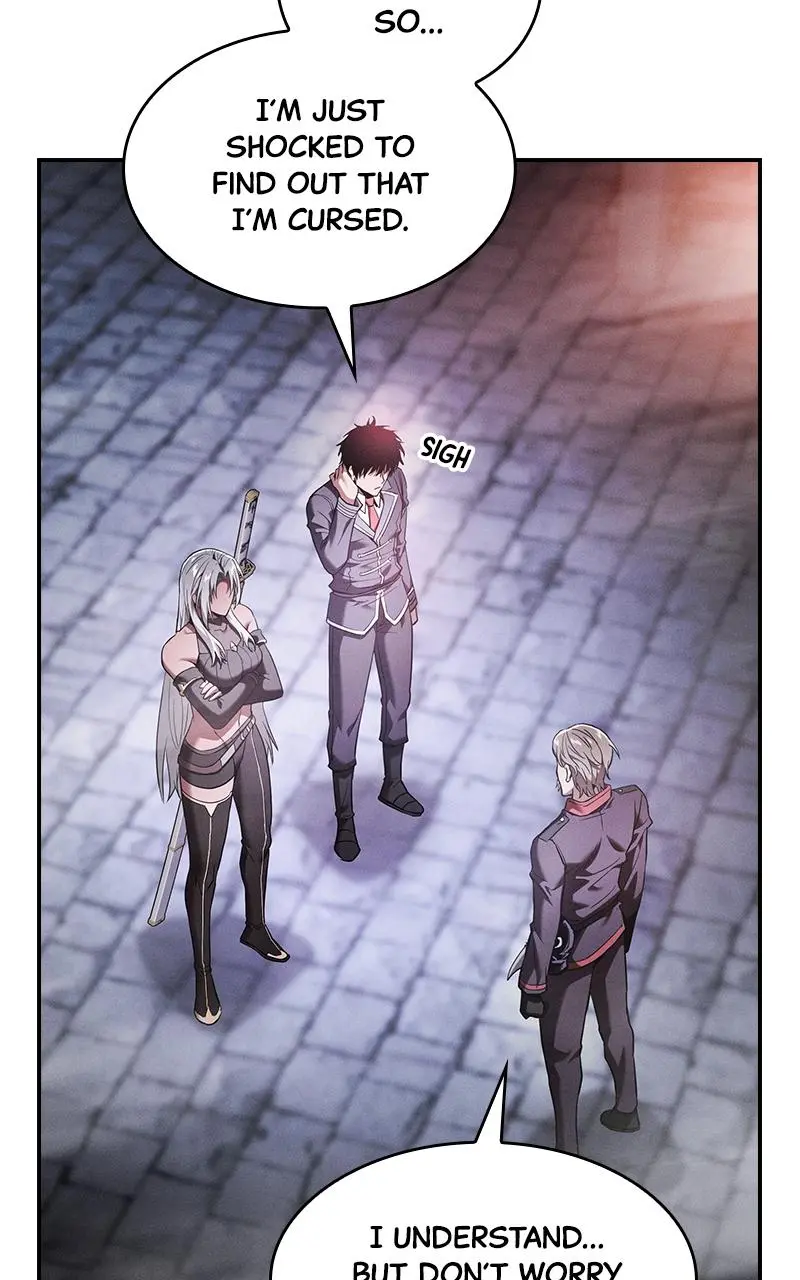 Read Academys Genius Swordmaster - Chapter 30 - www.agswordsmanmanga.com | Image 129