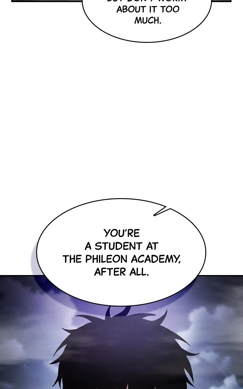 Read Academys Genius Swordmaster - Chapter 30 - www.agswordsmanmanga.com | Image 130