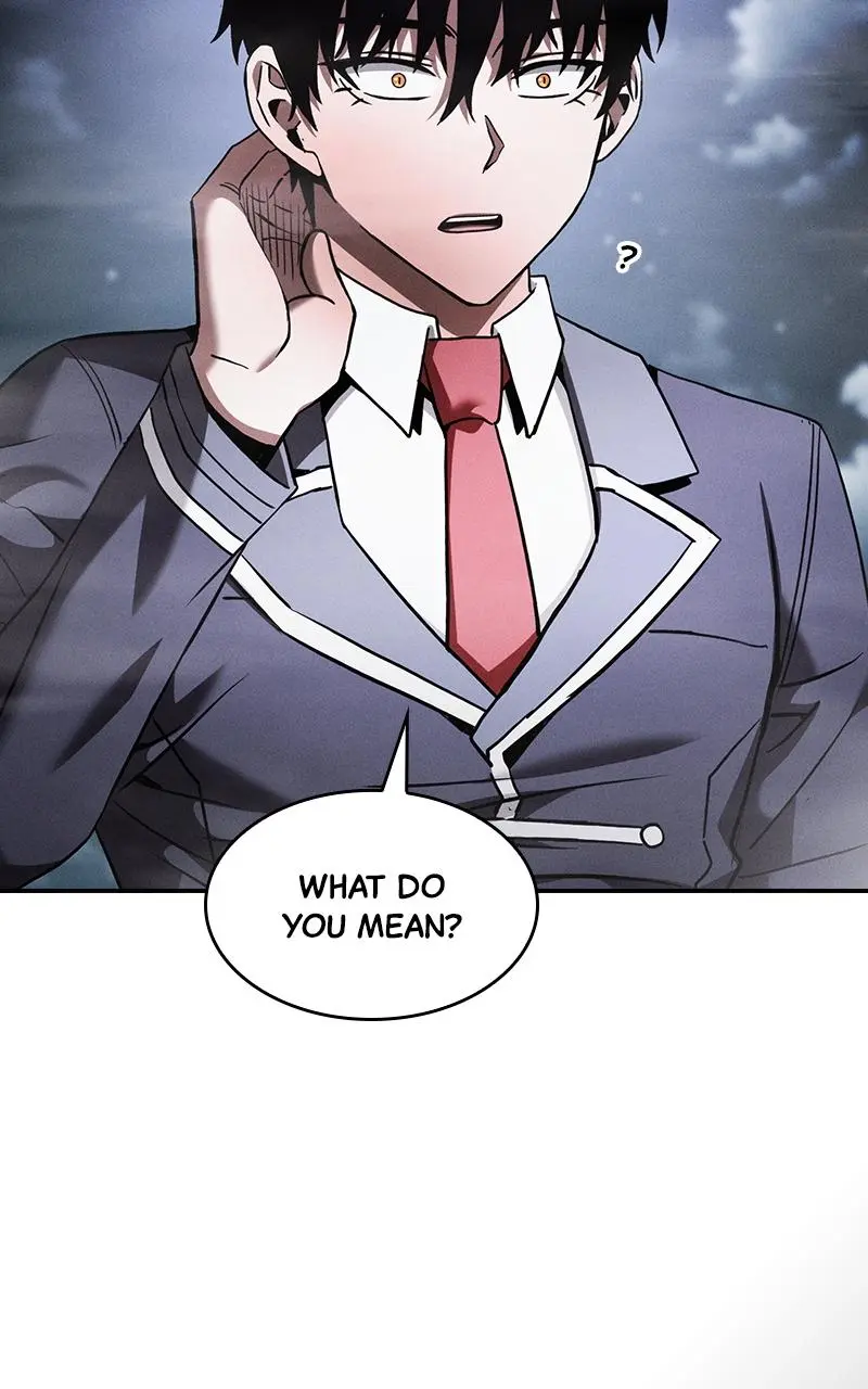 Read Academys Genius Swordmaster - Chapter 30 - www.agswordsmanmanga.com | Image 131