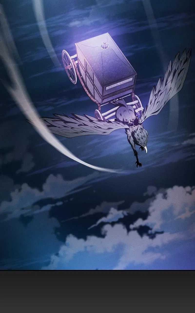 Read Academys Genius Swordmaster - Chapter 31 - www.agswordsmanmanga.com | Image 2