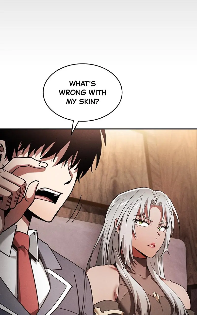 Read Academys Genius Swordmaster - Chapter 31 - www.agswordsmanmanga.com | Image 4