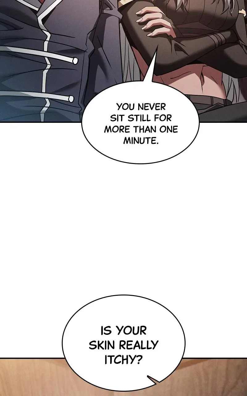 Read Academys Genius Swordmaster - Chapter 31 - www.agswordsmanmanga.com | Image 5