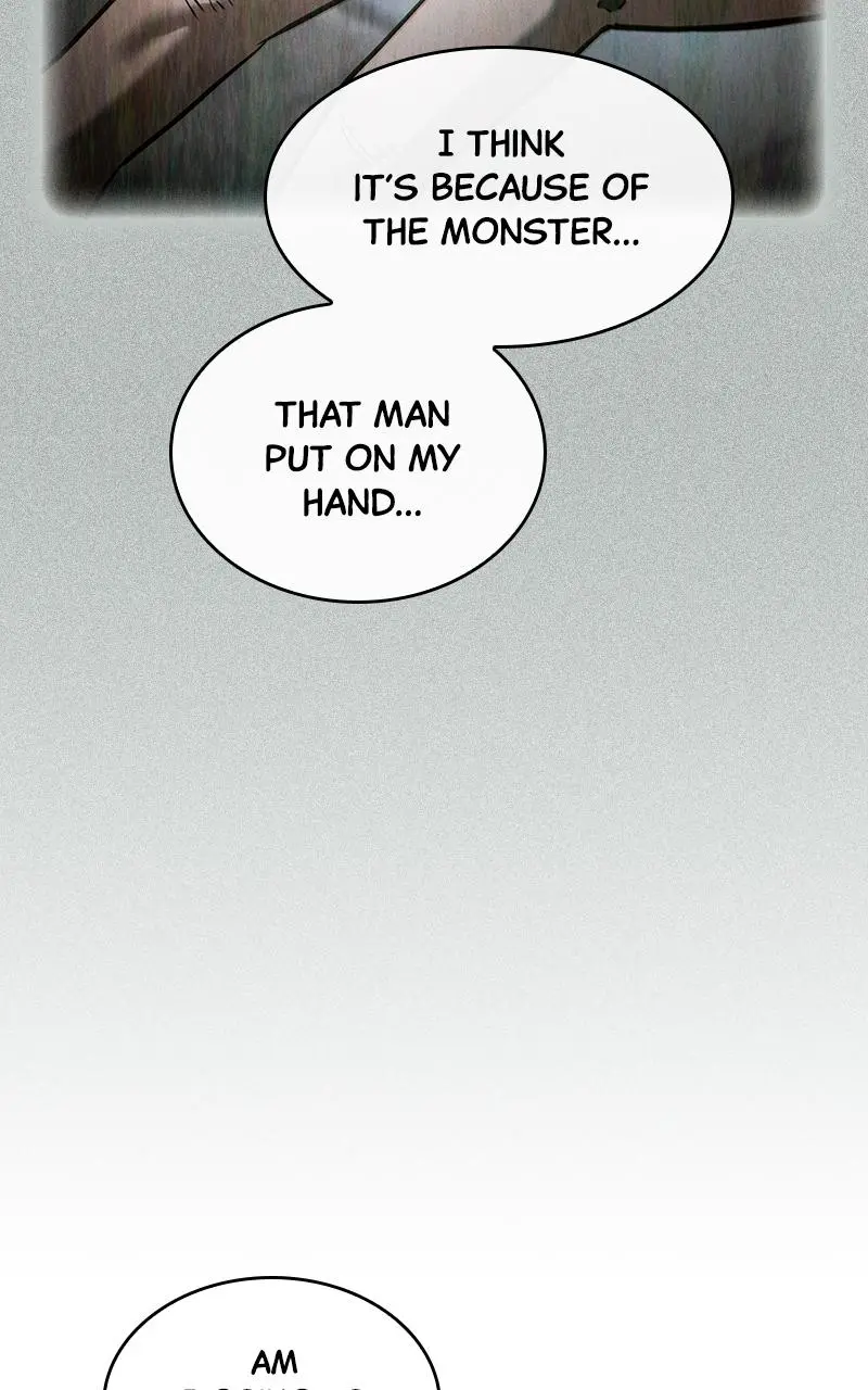 Read Academys Genius Swordmaster - Chapter 31 - www.agswordsmanmanga.com | Image 8