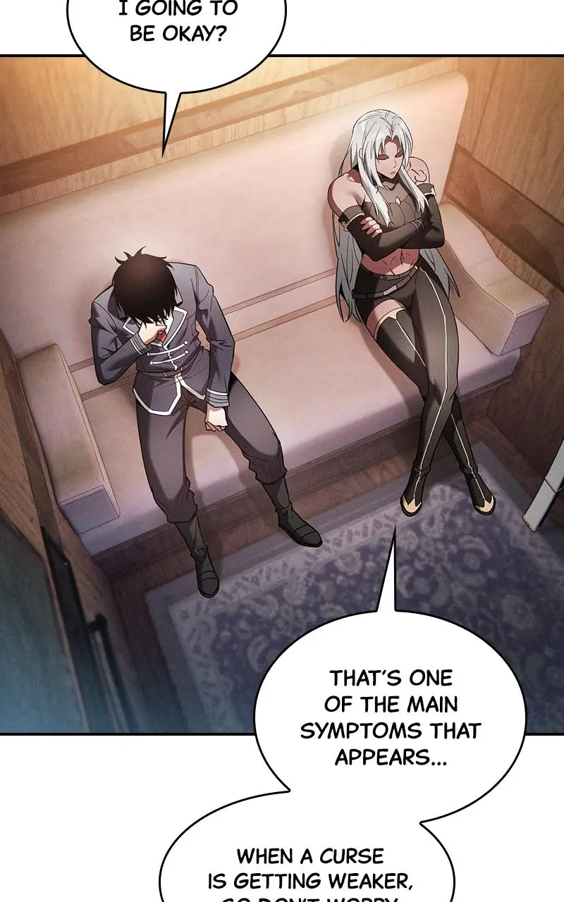 Read Academys Genius Swordmaster - Chapter 31 - www.agswordsmanmanga.com | Image 9