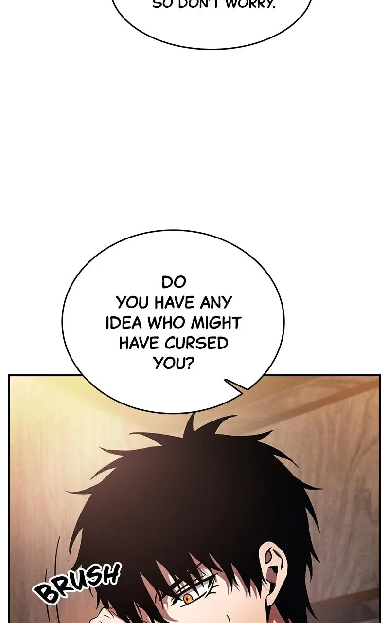 Read Academys Genius Swordmaster - Chapter 31 - www.agswordsmanmanga.com | Image 10