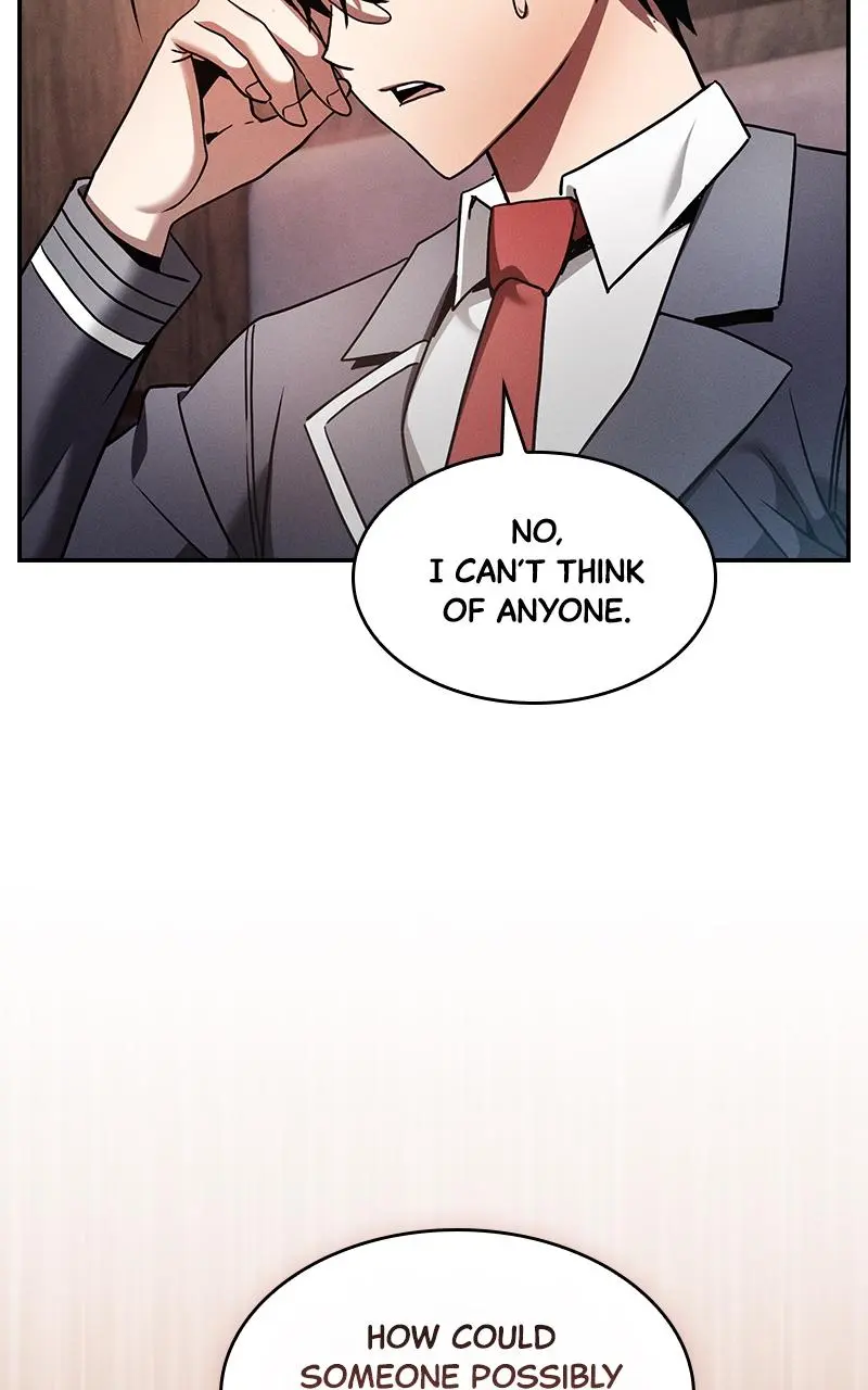 Read Academys Genius Swordmaster - Chapter 31 - www.agswordsmanmanga.com | Image 11