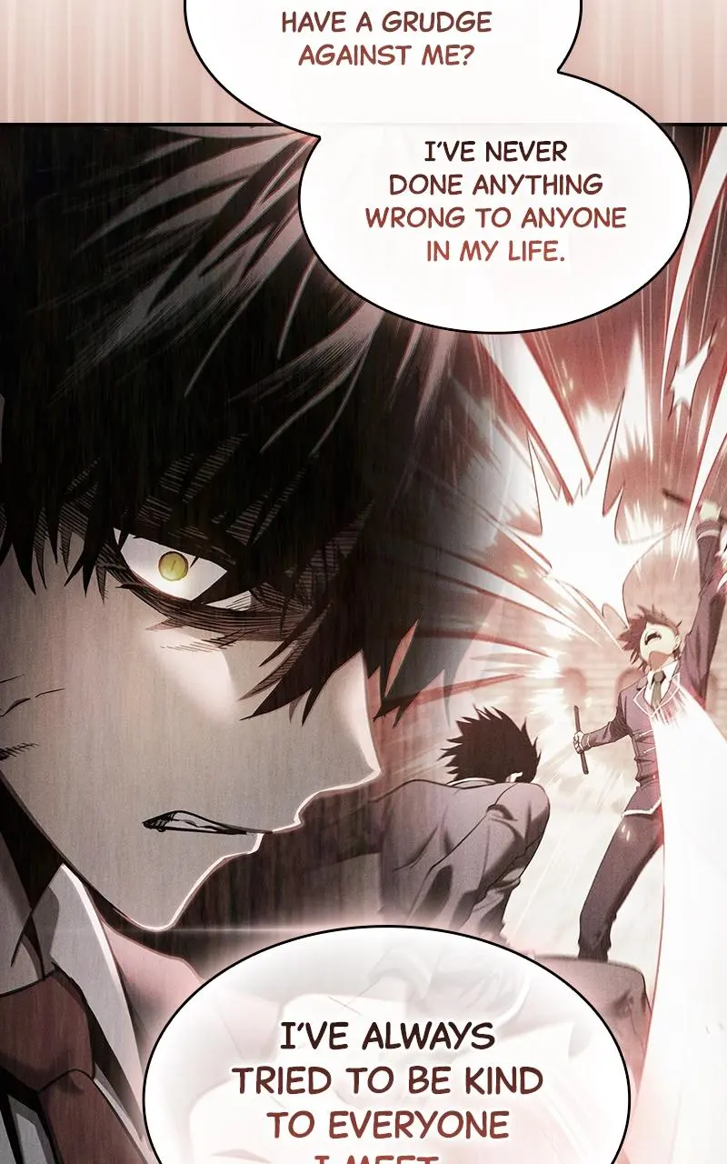 Read Academys Genius Swordmaster - Chapter 31 - www.agswordsmanmanga.com | Image 12