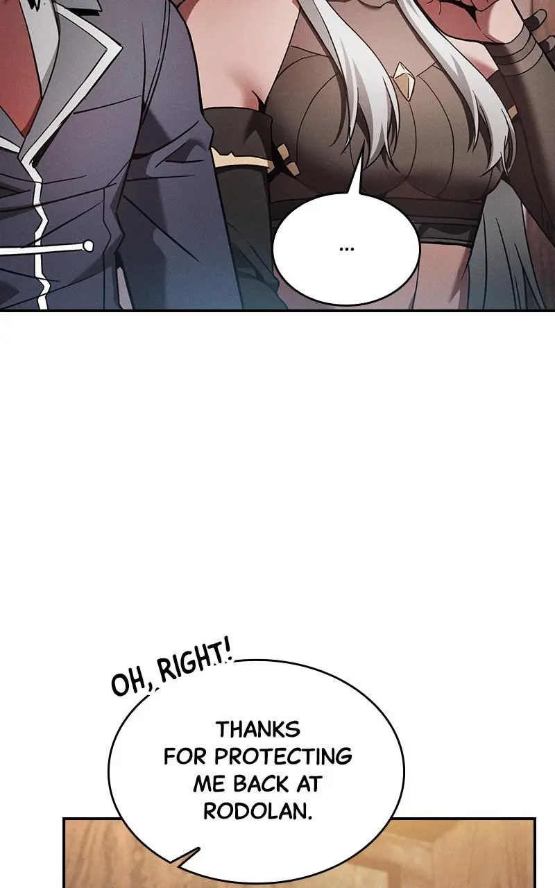 Read Academys Genius Swordmaster - Chapter 31 - www.agswordsmanmanga.com | Image 14