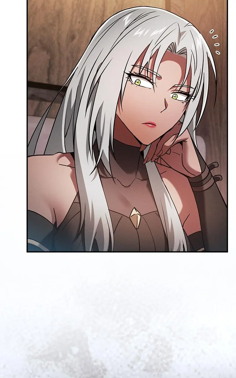 Read Academys Genius Swordmaster - Chapter 31 - www.agswordsmanmanga.com | Image 15