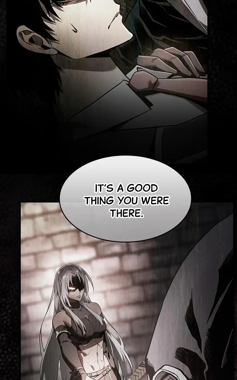 Read Academys Genius Swordmaster - Chapter 31 - www.agswordsmanmanga.com | Image 17