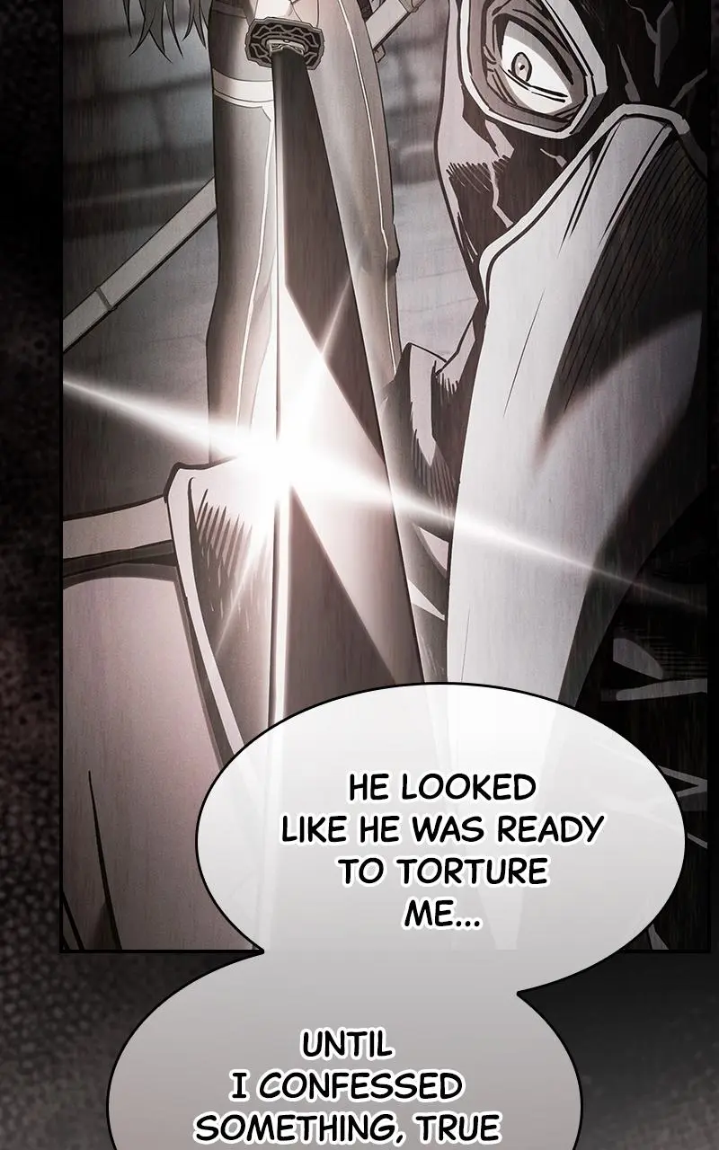Read Academys Genius Swordmaster - Chapter 31 - www.agswordsmanmanga.com | Image 18