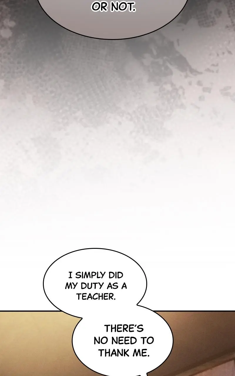 Read Academys Genius Swordmaster - Chapter 31 - www.agswordsmanmanga.com | Image 19