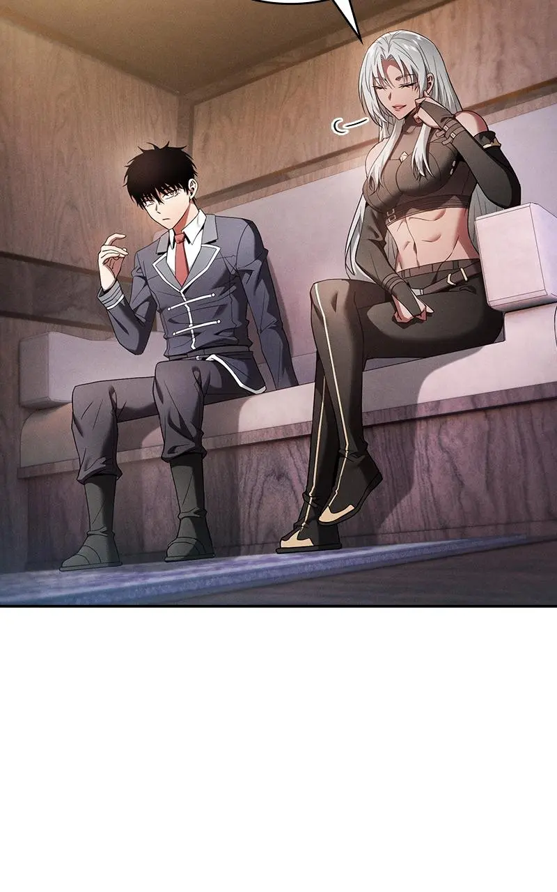 Read Academys Genius Swordmaster - Chapter 31 - www.agswordsmanmanga.com | Image 20