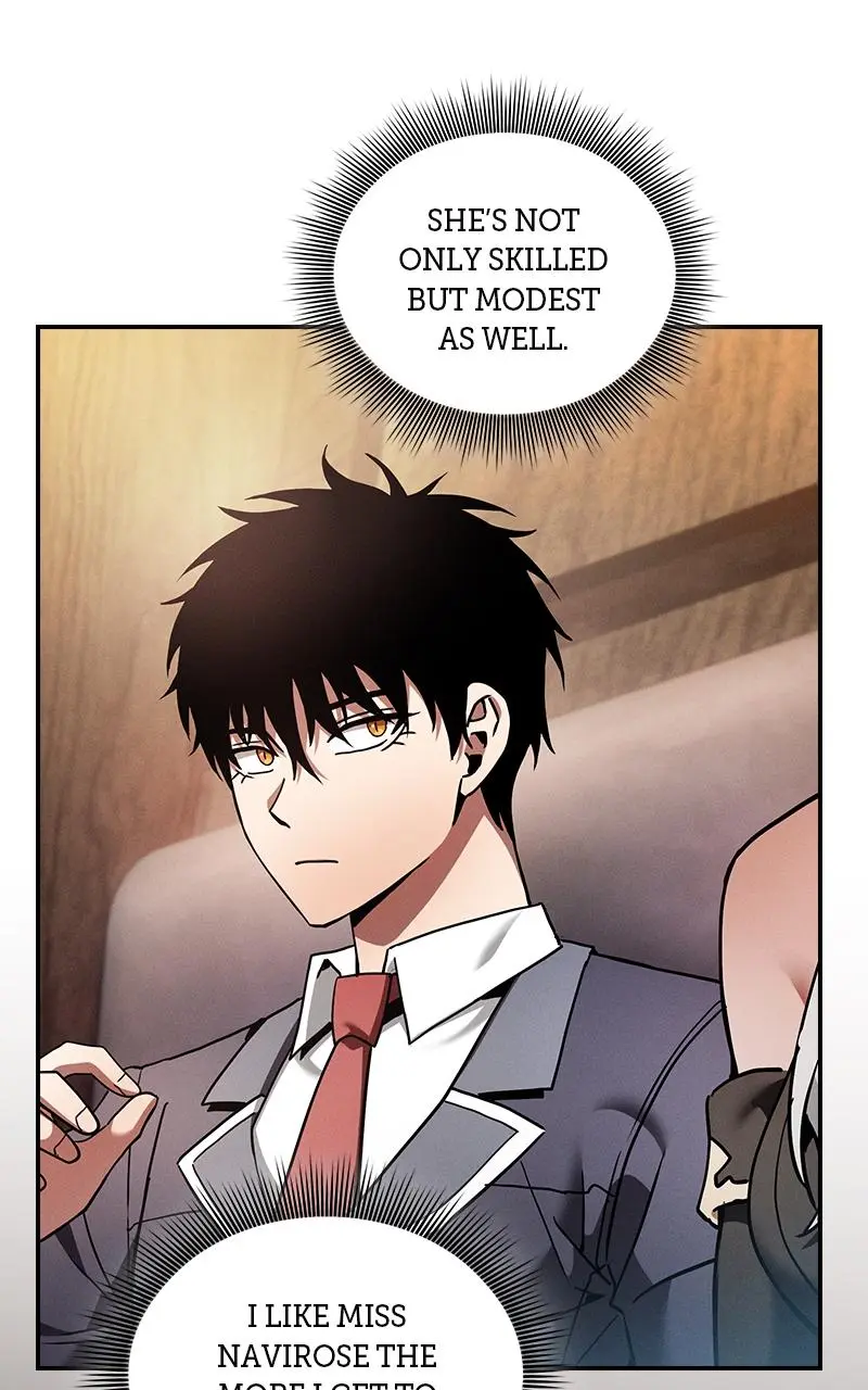 Read Academys Genius Swordmaster - Chapter 31 - www.agswordsmanmanga.com | Image 21