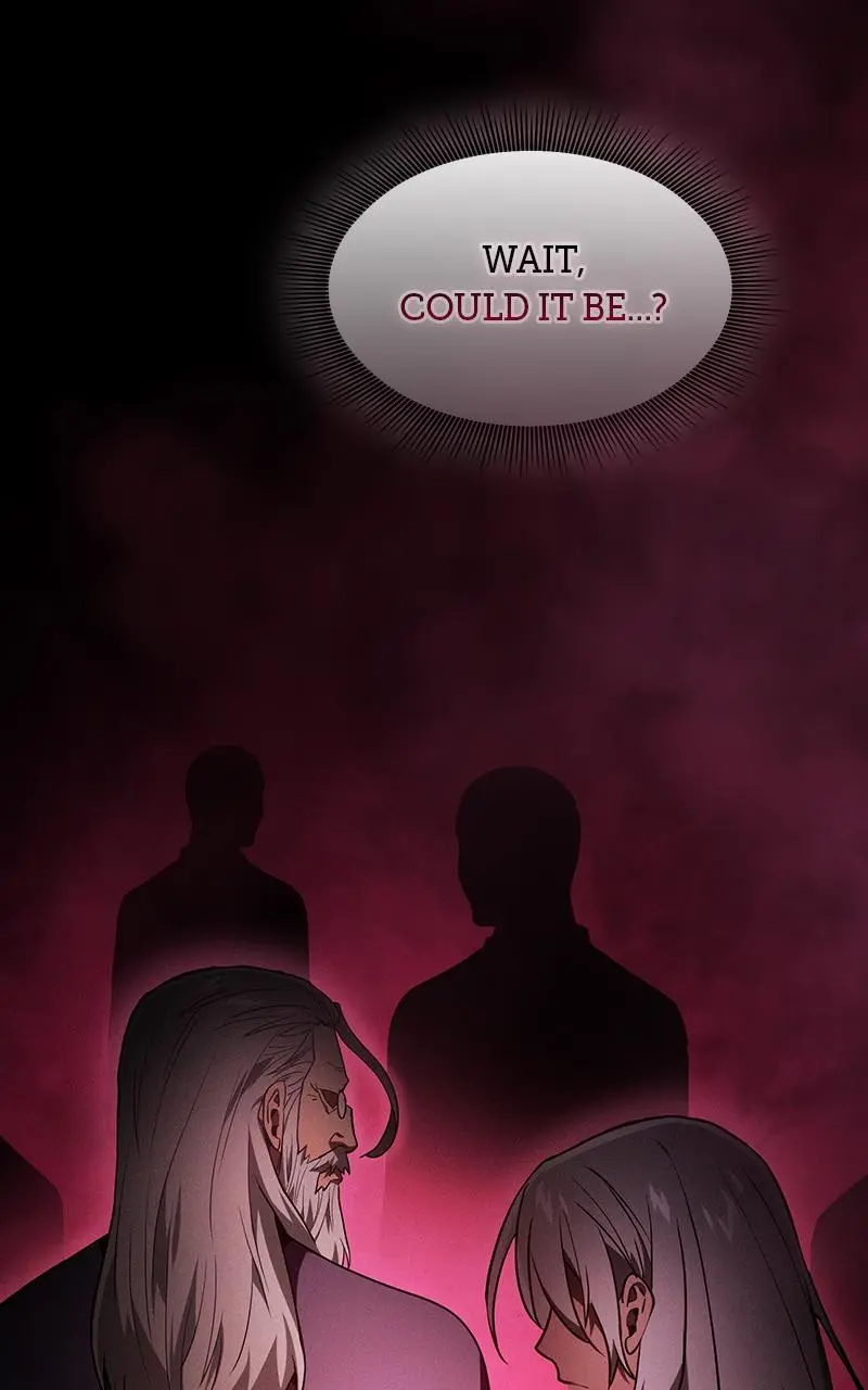 Read Academys Genius Swordmaster - Chapter 31 - www.agswordsmanmanga.com | Image 25
