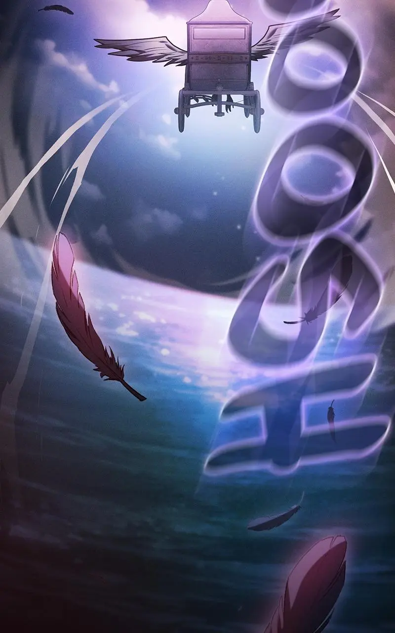 Read Academys Genius Swordmaster - Chapter 31 - www.agswordsmanmanga.com | Image 30