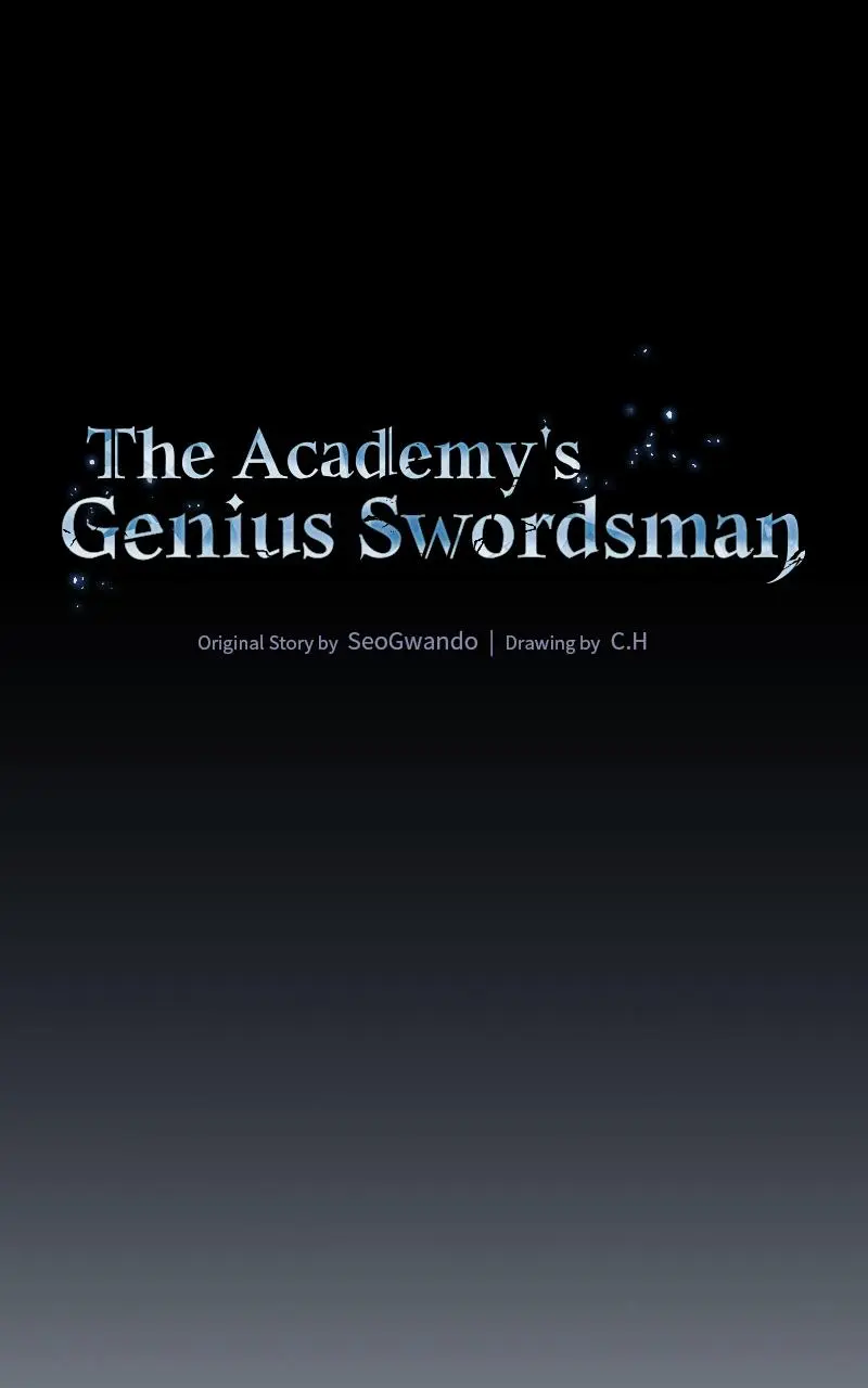 Read Academys Genius Swordmaster - Chapter 31 - www.agswordsmanmanga.com | Image 33