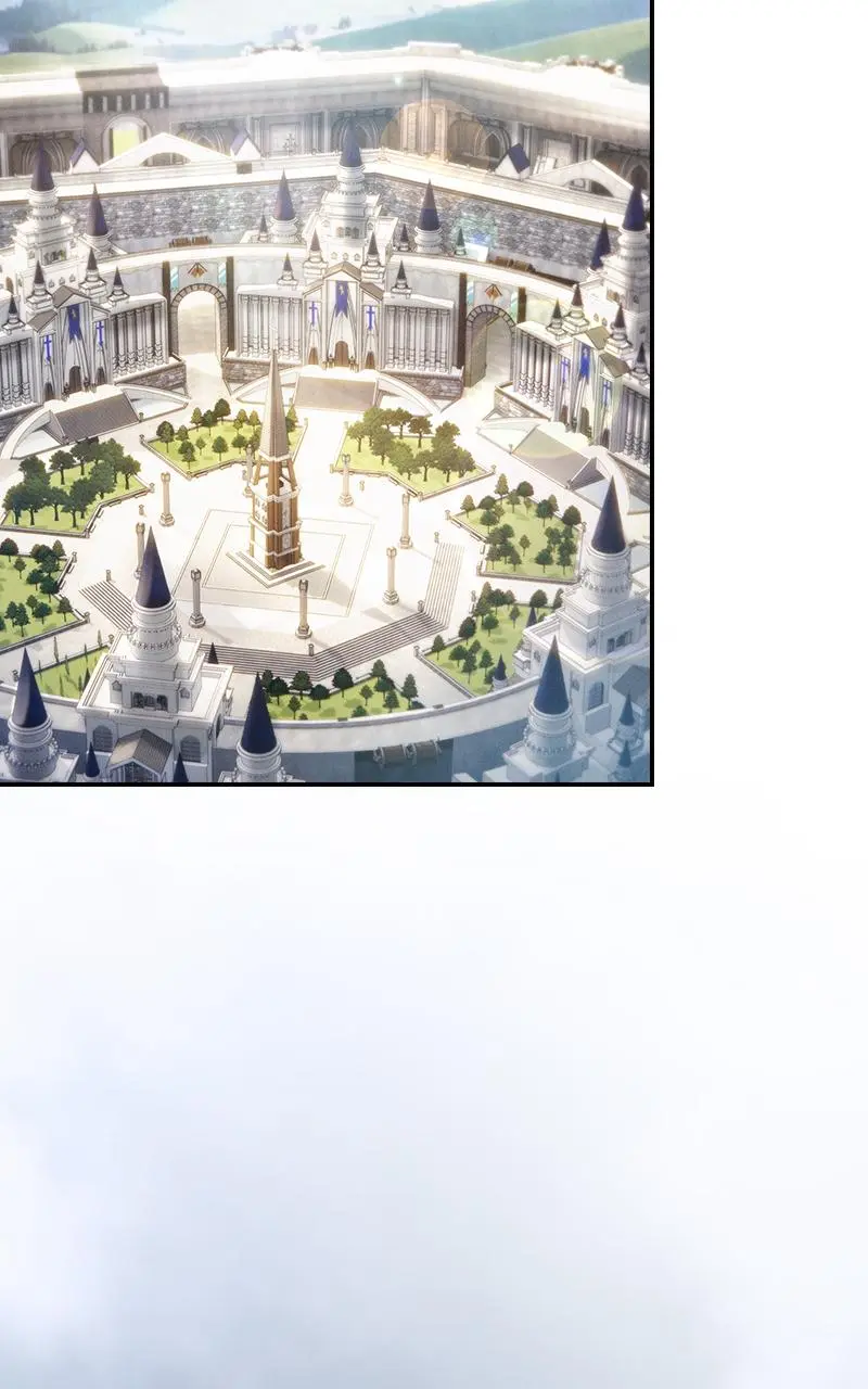 Read Academys Genius Swordmaster - Chapter 31 - www.agswordsmanmanga.com | Image 35