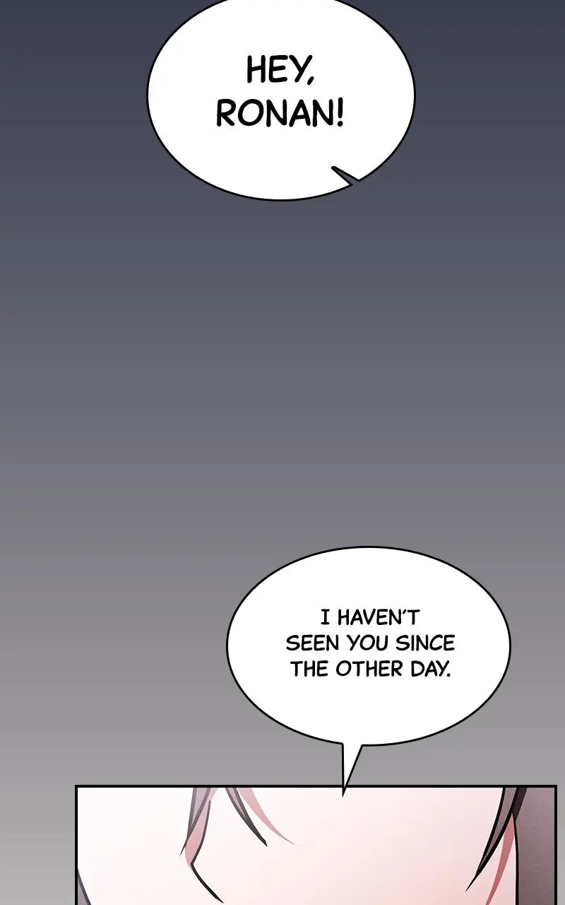 Read Academys Genius Swordmaster - Chapter 31 - www.agswordsmanmanga.com | Image 40