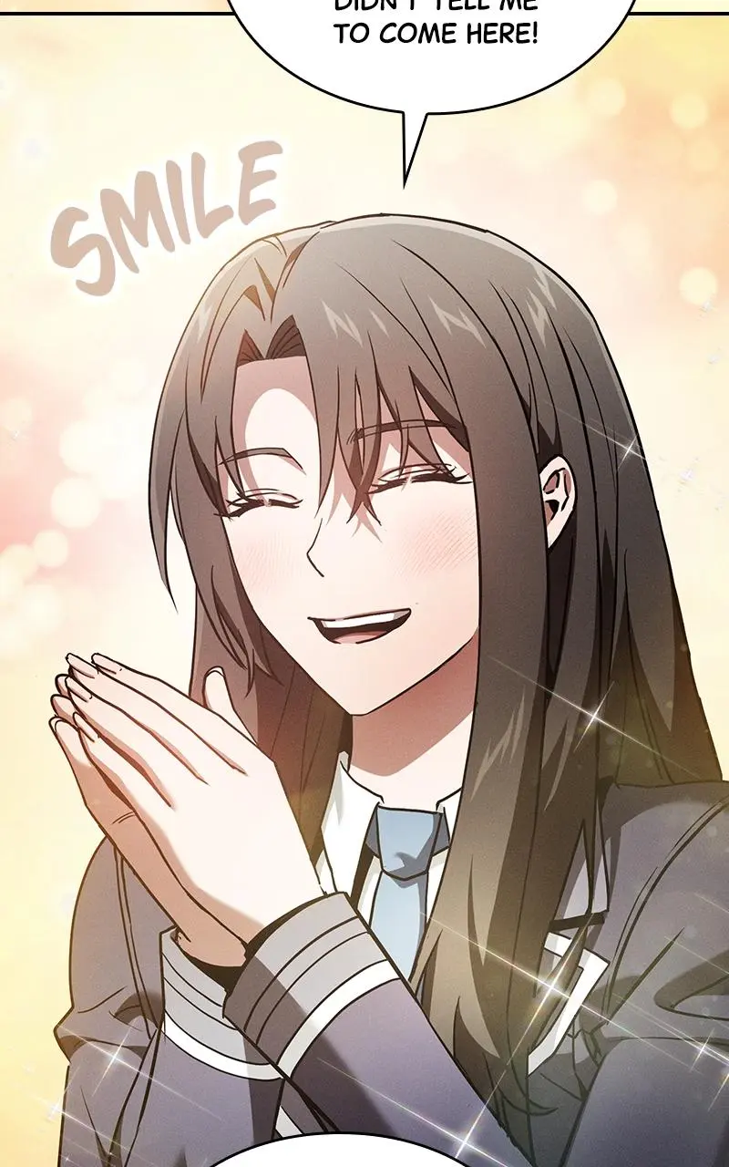 Read Academys Genius Swordmaster - Chapter 31 - www.agswordsmanmanga.com | Image 42