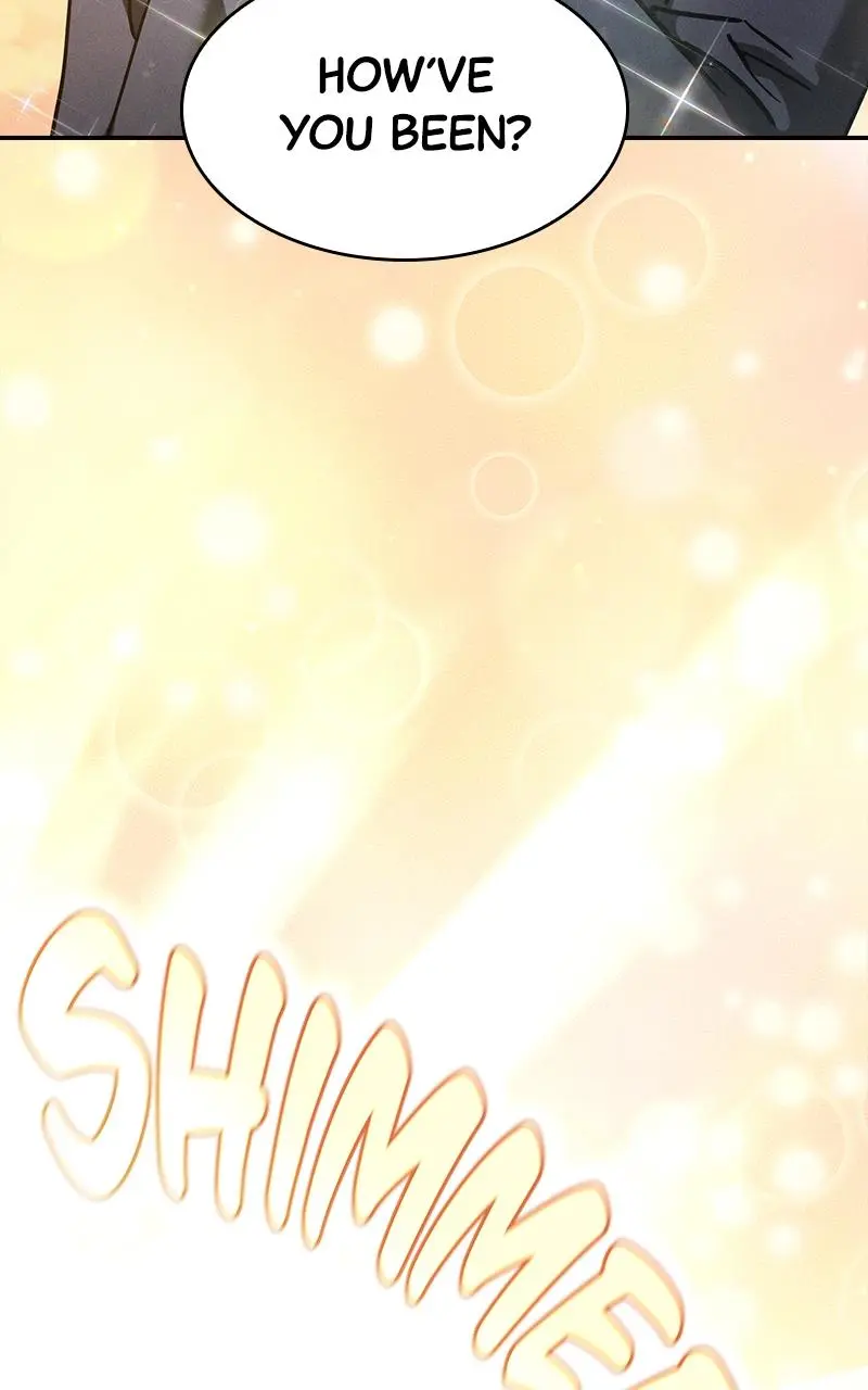Read Academys Genius Swordmaster - Chapter 31 - www.agswordsmanmanga.com | Image 43