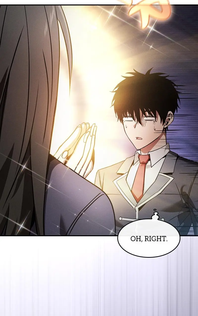 Read Academys Genius Swordmaster - Chapter 31 - www.agswordsmanmanga.com | Image 44