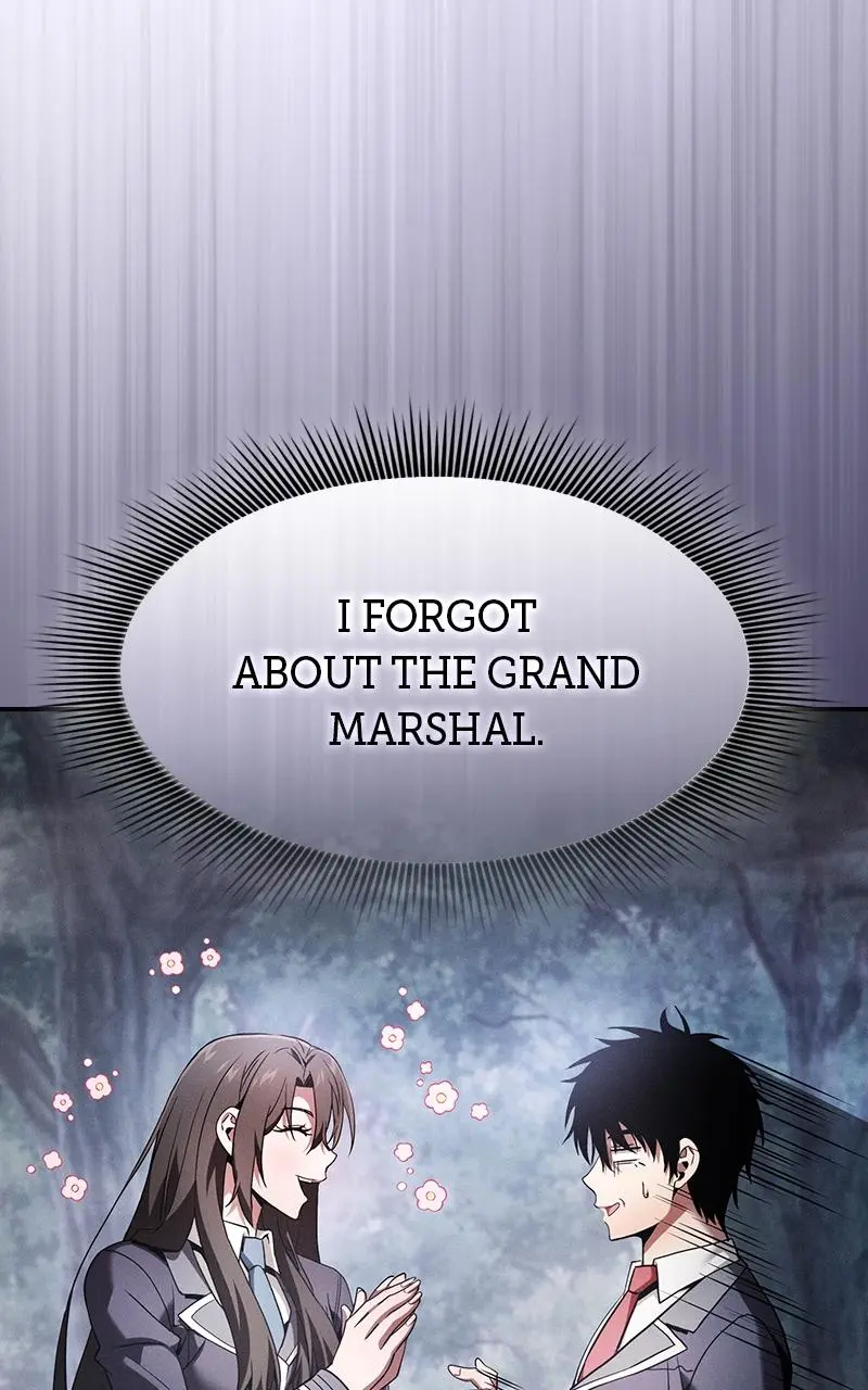 Read Academys Genius Swordmaster - Chapter 31 - www.agswordsmanmanga.com | Image 45