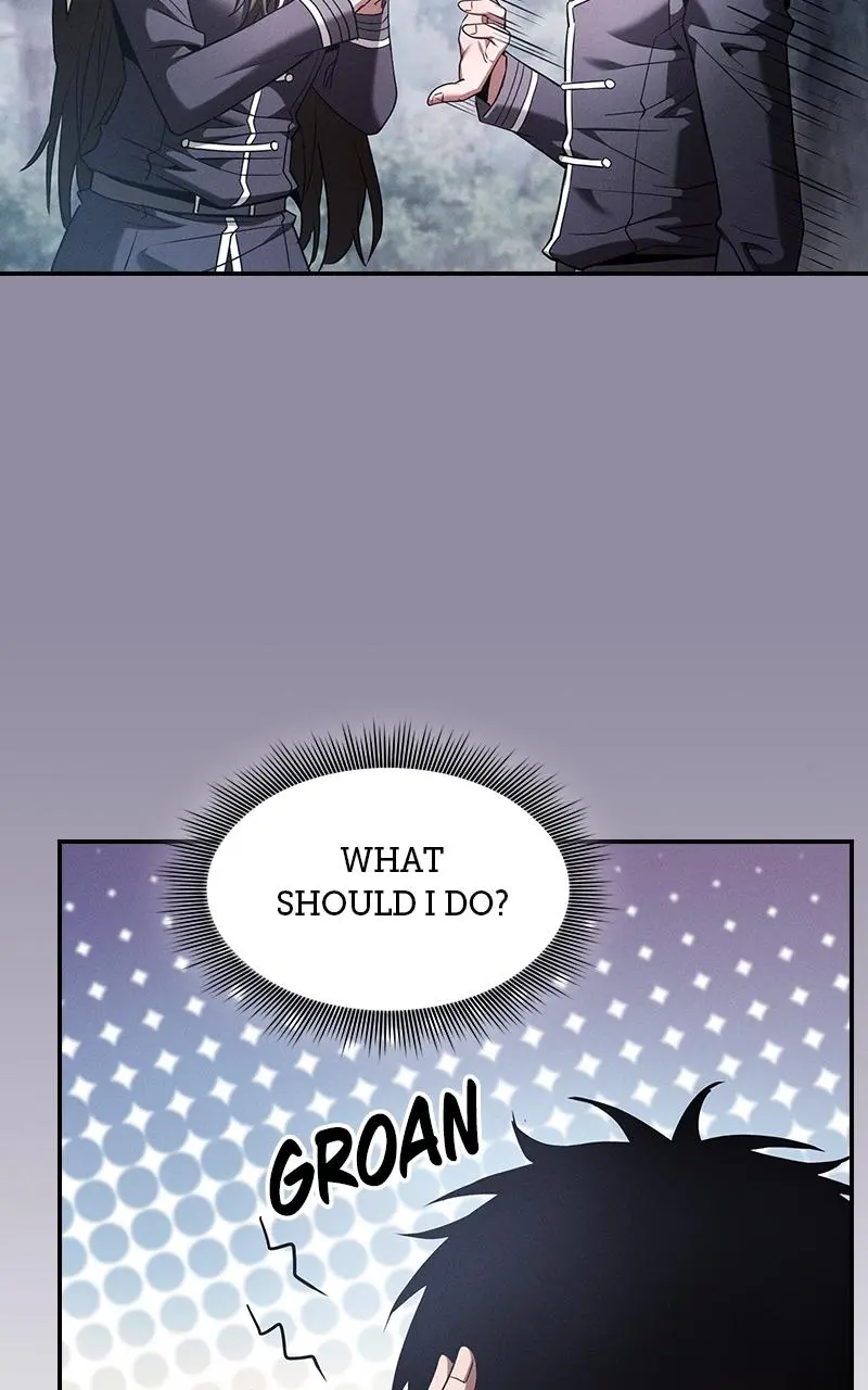 Read Academys Genius Swordmaster - Chapter 31 - www.agswordsmanmanga.com | Image 46