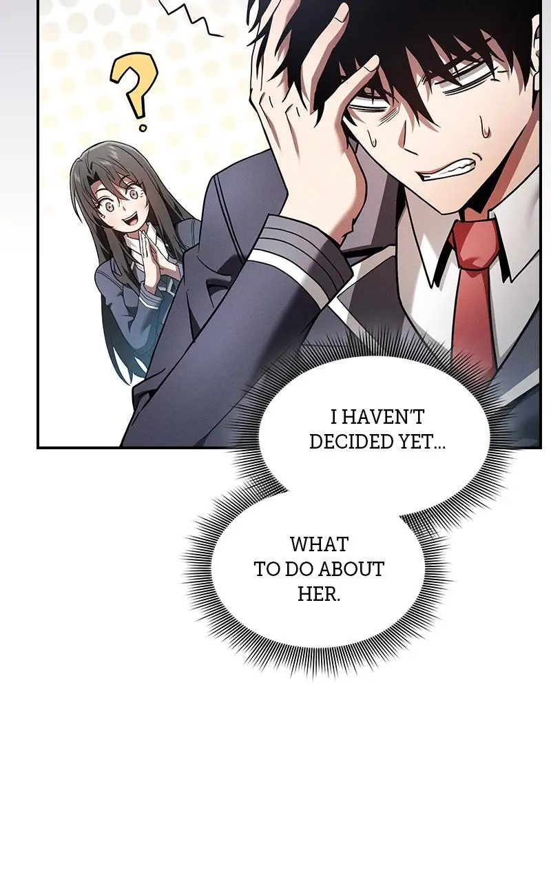 Read Academys Genius Swordmaster - Chapter 31 - www.agswordsmanmanga.com | Image 47