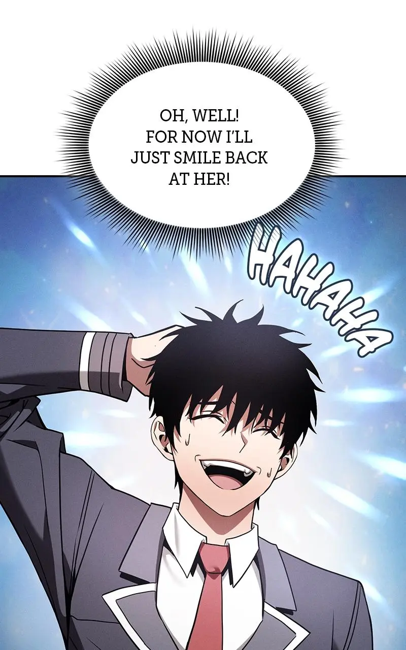 Read Academys Genius Swordmaster - Chapter 31 - www.agswordsmanmanga.com | Image 48