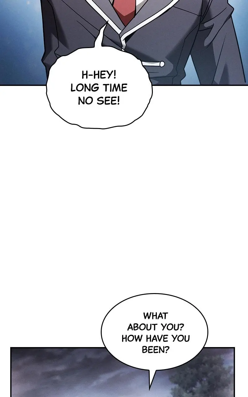 Read Academys Genius Swordmaster - Chapter 31 - www.agswordsmanmanga.com | Image 49
