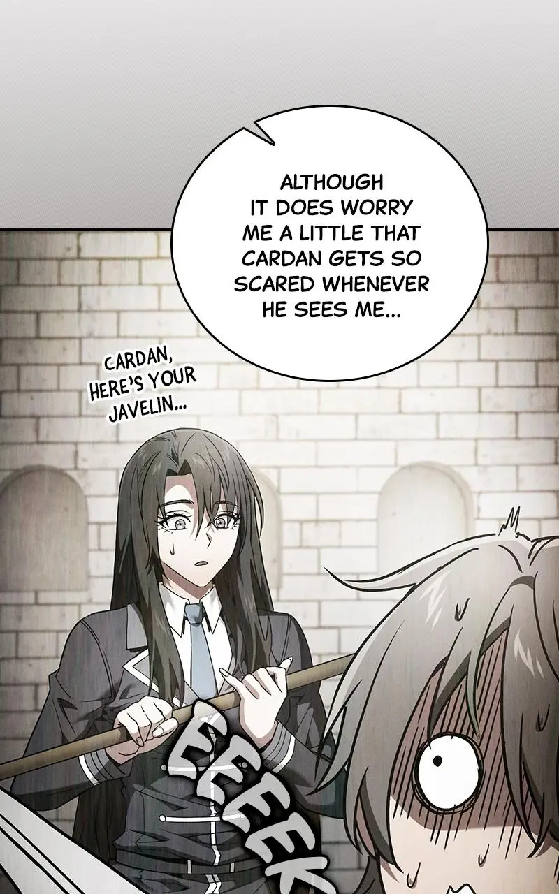 Read Academys Genius Swordmaster - Chapter 31 - www.agswordsmanmanga.com | Image 51