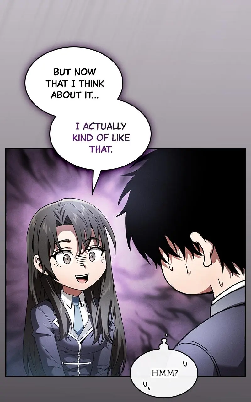Read Academys Genius Swordmaster - Chapter 31 - www.agswordsmanmanga.com | Image 53