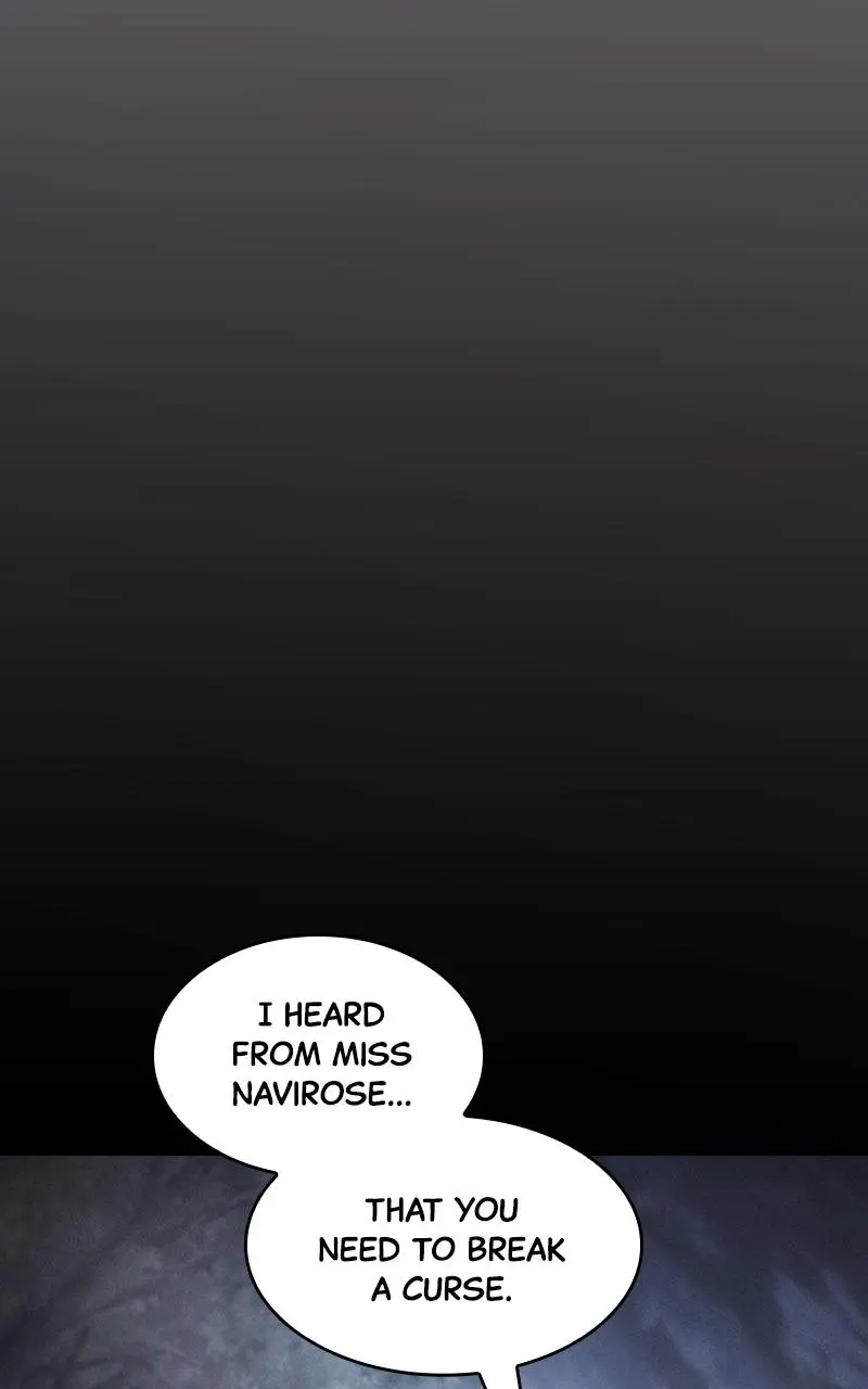 Read Academys Genius Swordmaster - Chapter 31 - www.agswordsmanmanga.com | Image 54